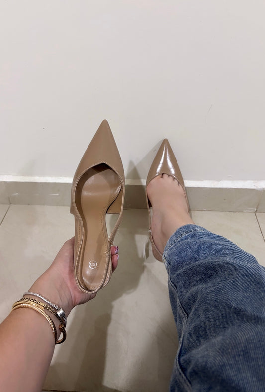 Siena beige