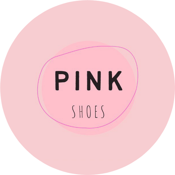 pinkshoesmx